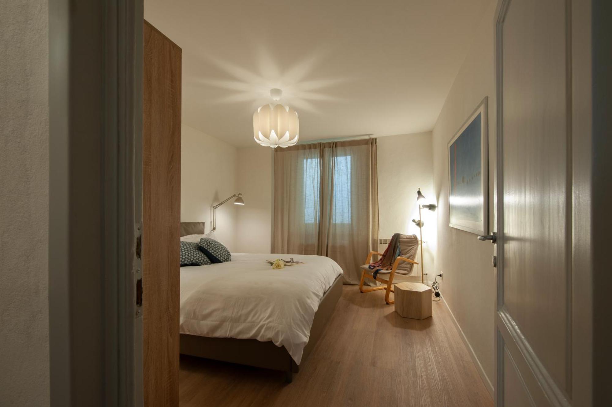 Canto Rivolto - Flo Apartments فلورنس المظهر الخارجي الصورة